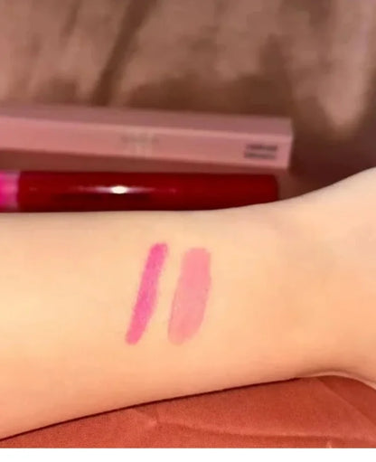 2-in-1_Lip_Stain_Gloss_Velvet_Bloom