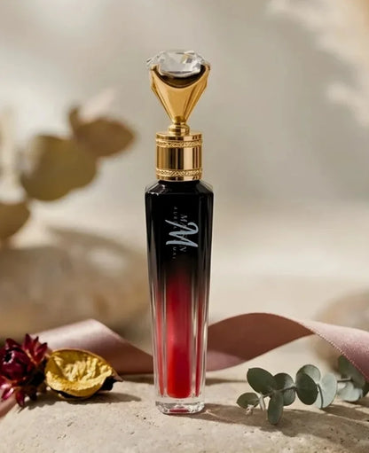 Candy Scent, Raspberry Prism Lip Oil