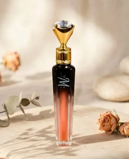 Rosewood_Dream_Lip_Oil_Sugar_Scent
