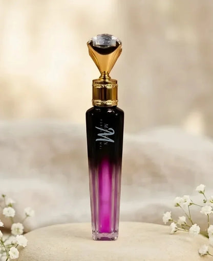 Cherry Bliss Lip Oil, Sweet Cherry Scent