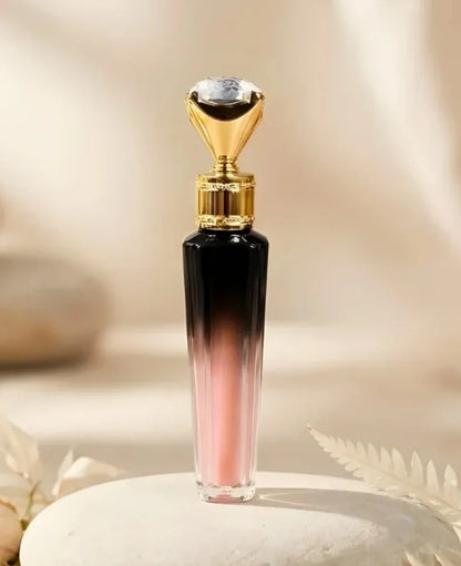 Watermelon Luxe Lip Oil, Fresh Scent